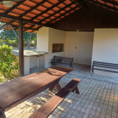 WhatsApp Image 2024-11-14 at 12.50.14 (10)