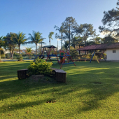 WhatsApp Image 2024-11-14 at 12.50.14 (11)