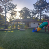 WhatsApp Image 2024-11-14 at 12.50.14 (12)