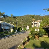 WhatsApp Image 2024-11-14 at 12.50.14 (15)