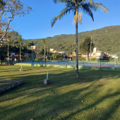 WhatsApp Image 2024-11-14 at 12.50.14 (7)