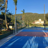 WhatsApp Image 2024-11-14 at 12.50.14 (9)