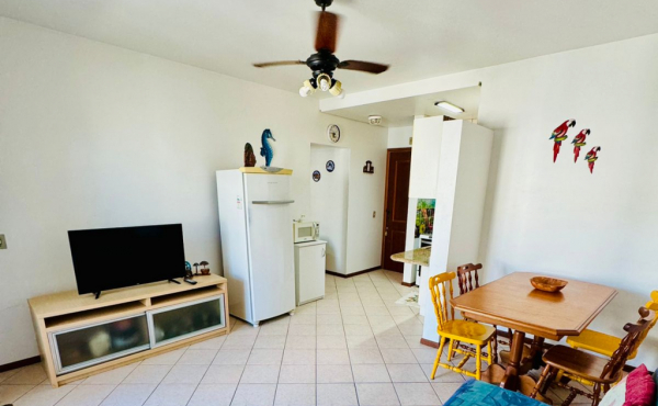 2a040c2a-9778-4fa6-ad4a-6a30a64606f0 2a040c2a-9778-4fa6-ad4a-6a30a64606f0