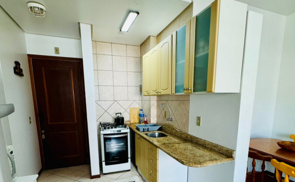 4881f46b-8253-4dfb-bd9a-ccc44ceac60d 4881f46b-8253-4dfb-bd9a-ccc44ceac60d