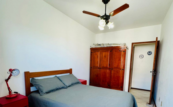 63a16829-94ea-4cbc-8077-98d888b3bc2a 63a16829-94ea-4cbc-8077-98d888b3bc2a