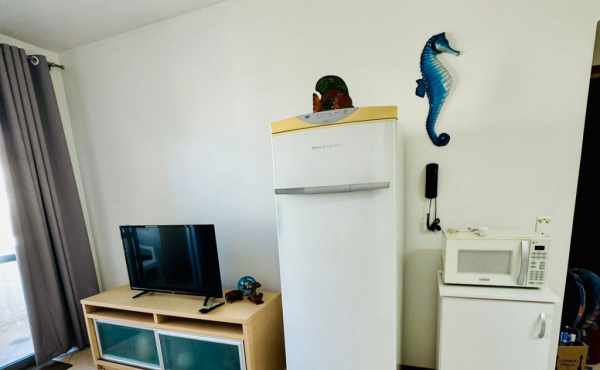 719c60a1-4f9a-4a1b-aa81-bc61de240c5b 719c60a1-4f9a-4a1b-aa81-bc61de240c5b