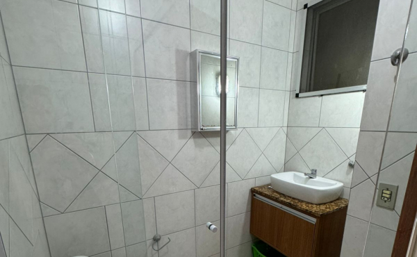 7cdb0e6f-6490-48a5-a1ae-5fe7dc197c17 7cdb0e6f-6490-48a5-a1ae-5fe7dc197c17