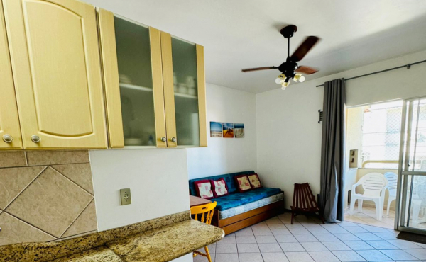 8a88dbf8-9539-4dbd-998f-9f7bc058f697 8a88dbf8-9539-4dbd-998f-9f7bc058f697