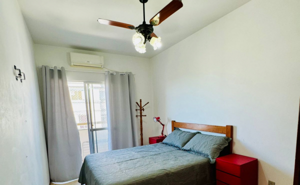 8f8d80ac-af8f-4971-b4ae-2937fc27deea 8f8d80ac-af8f-4971-b4ae-2937fc27deea