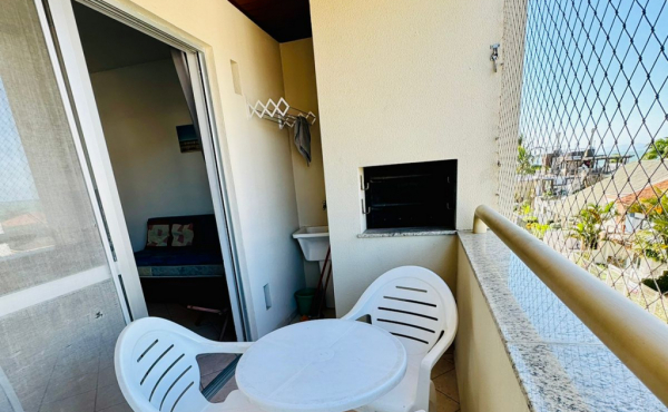 9587891f-4c16-4377-8e92-b26d37950c1e 9587891f-4c16-4377-8e92-b26d37950c1e