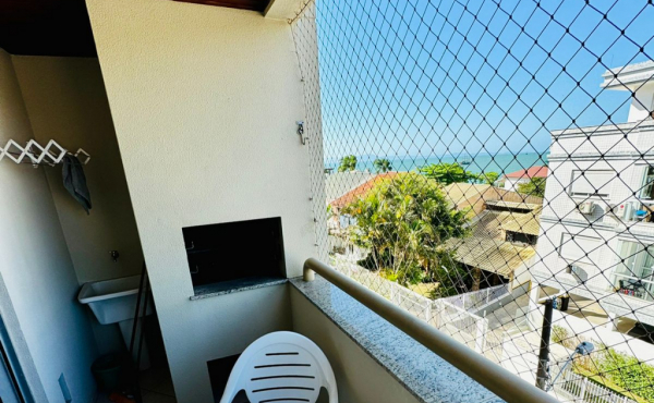 b74f9084-3082-42b0-a041-dfaaa1088b11 b74f9084-3082-42b0-a041-dfaaa1088b11