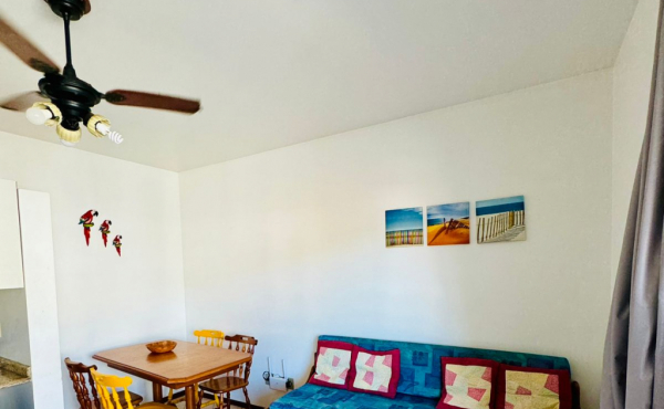 bd242d67-ad8f-4d06-b29b-ae3dfc3bb55d bd242d67-ad8f-4d06-b29b-ae3dfc3bb55d