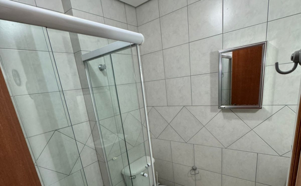 c8507128-d6df-410c-8c1b-8e7aeb0ec3a0 c8507128-d6df-410c-8c1b-8e7aeb0ec3a0