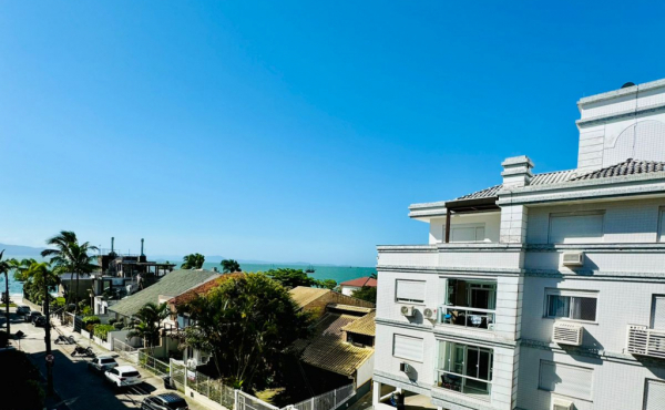 ed611e18-c004-4c3b-985c-d87d0dd4efed ed611e18-c004-4c3b-985c-d87d0dd4efed