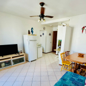 2a040c2a-9778-4fa6-ad4a-6a30a64606f0