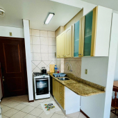 4881f46b-8253-4dfb-bd9a-ccc44ceac60d