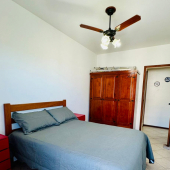 63a16829-94ea-4cbc-8077-98d888b3bc2a