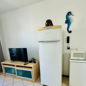 719c60a1-4f9a-4a1b-aa81-bc61de240c5b