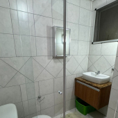 7cdb0e6f-6490-48a5-a1ae-5fe7dc197c17