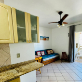 8a88dbf8-9539-4dbd-998f-9f7bc058f697