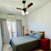 8f8d80ac-af8f-4971-b4ae-2937fc27deea