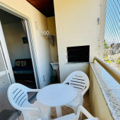 9587891f-4c16-4377-8e92-b26d37950c1e