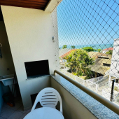 b74f9084-3082-42b0-a041-dfaaa1088b11