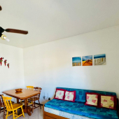 bd242d67-ad8f-4d06-b29b-ae3dfc3bb55d