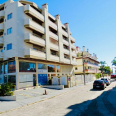 bf463a10-5ef8-4f02-a526-f5a6bfd604fd