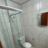 c8507128-d6df-410c-8c1b-8e7aeb0ec3a0