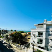 ed611e18-c004-4c3b-985c-d87d0dd4efed