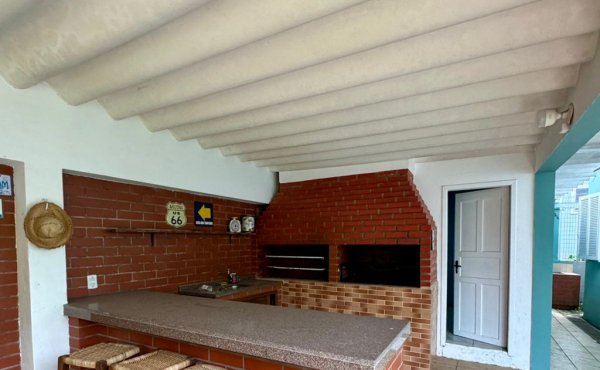 0bcdc722-5345-40c7-a310-e37599c60d6d