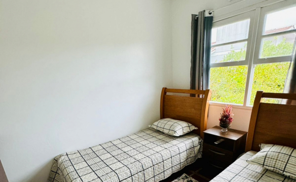 3e93e5cd-91af-4811-94a5-7ab51b23bddc