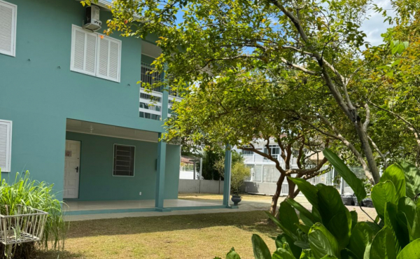 58ec3014-7b95-4e69-9415-84380be85b87