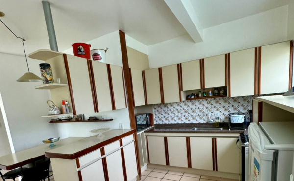 63d2ab4c-220a-4ca8-b195-c3a3df5913aa