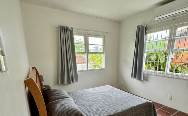 7ddb4a6d-b781-45c4-b6ff-fa41ec4bc8c4