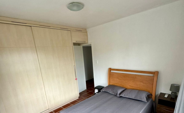 a9d4b730-785d-4b90-bba0-d8545a808d25