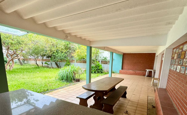 b3c2794f-e03f-4242-812b-40b66953487a