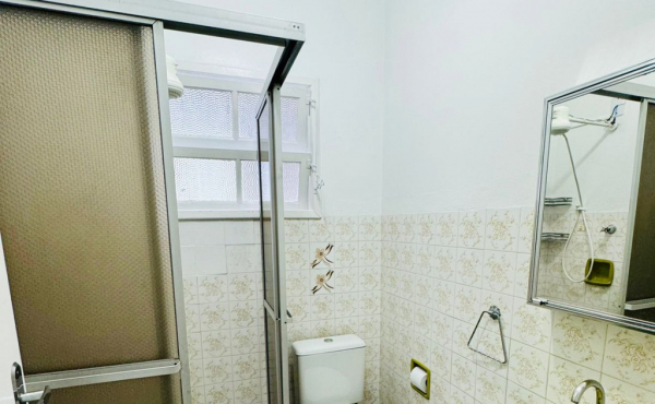 b5421825-c3f2-4bf1-adbb-d380141ce111