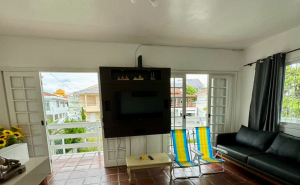 e2d5a219-d897-47eb-9b46-d7f3c4529969