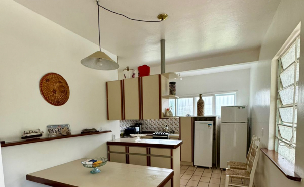 f77e794a-41c6-4a0d-bceb-13e323d5626e