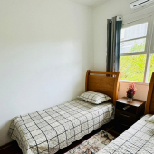 3e93e5cd-91af-4811-94a5-7ab51b23bddc