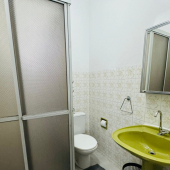 44ef4257-af0d-4eca-b166-92b4161e1f8e