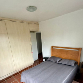 a9d4b730-785d-4b90-bba0-d8545a808d25