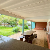 b3c2794f-e03f-4242-812b-40b66953487a