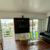 e2d5a219-d897-47eb-9b46-d7f3c4529969