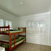 f340fde3-e46b-481d-847d-8ad63d67e399