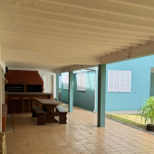 f51aa891-166b-473d-b478-09bec2e7d656