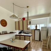 f77e794a-41c6-4a0d-bceb-13e323d5626e