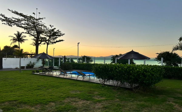 669c2d91-cd97-4fdc-98a2-eb40e7e25e5b 669c2d91-cd97-4fdc-98a2-eb40e7e25e5b